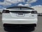 2021 Tesla Model S Long Range
