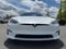2021 Tesla Model S Long Range
