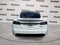 2021 Tesla Model S Long Range