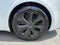 2021 Tesla Model S Long Range