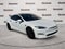 2021 Tesla Model S Long Range