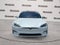2021 Tesla Model S Long Range