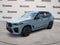 2026 BMW X5 M Competition