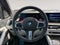 2026 BMW X5 M Competition