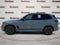 2026 BMW X5 M Competition