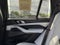2026 BMW X5 M Competition