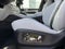 2026 BMW X5 M Competition