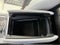 2026 BMW X5 M Competition