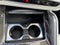 2026 BMW X5 M Competition