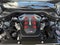 2026 BMW X5 M Competition