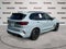 2026 BMW X5 M Competition