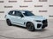 2026 BMW X5 M Competition