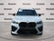 2026 BMW X5 M Competition