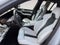 2026 BMW X5 M Competition