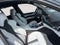 2026 BMW X5 M Competition