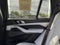 2026 BMW X5 M Competition