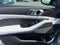 2026 BMW X5 M Competition