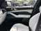 2026 BMW X5 M Competition