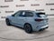 2026 BMW X5 M Competition