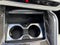 2026 BMW X5 M Competition