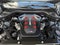 2026 BMW X5 M Competition