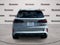 2026 BMW X5 M Competition