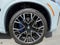 2026 BMW X5 M Competition