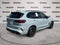 2026 BMW X5 M Competition