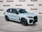 2026 BMW X5 M Competition