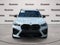 2026 BMW X5 M Competition