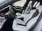 2026 BMW X5 M Competition