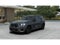 2026 BMW X5 M Competition