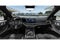 2026 BMW X5 M Competition