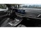 2026 BMW X5 M Competition