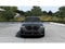 2026 BMW X5 M Competition