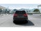 2026 BMW X5 M Competition