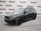 2026 BMW X5 M Competition