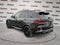 2026 BMW X5 M Competition