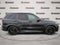 2026 BMW X5 M Competition
