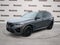 2026 BMW X5 M Competition