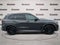 2026 BMW X5 M Competition