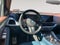 2024 BMW XM Base
