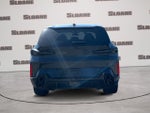 2024 BMW XM Base