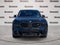 2024 BMW XM Base