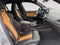 2024 BMW X4 M Base