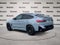 2024 BMW X4 M Base