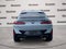 2024 BMW X4 M Base