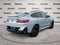 2024 BMW X4 M Base