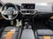 2024 BMW X4 M Base