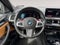 2024 BMW X4 M Base